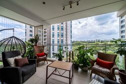 The Seafront On Meyer (D15), Condominium #531175591